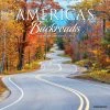 Coupon 👍 2023 America's Backroads Wall Calendar by Willow Creek Press 🧨