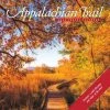 Brand new 🌟 2023 Appalachian Trail Wall Calendar by Willow Creek Press ⌛