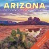 Flash Sale 👏 2023 Arizona Wall Calendar by Willow Creek Press 🥰