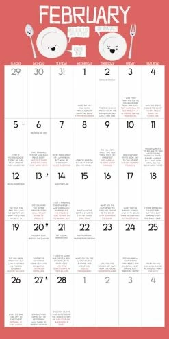 Cheapest 🤩 2023 Bad Dad Jokes Wall Calendar by Willow Creek Press 😍 6 Cheapest 🤩 2023 Bad Dad Jokes Wall Calendar by Willow Creek Press 😍 -Cheap Willow Creek Press Store D669955S 3