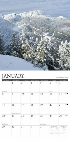 Outlet ๐ 2023 Beautiful New England Wall Calendar by Willow Creek Press ๐ 6 Outlet ๐ 2023 Beautiful New England Wall Calendar by Willow Creek Press ๐ -Cheap Willow Creek Press Store D669965S 3