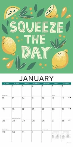Best deal 💯 2023 Best Day Yet Wall Calendar by Willow Creek Press ⭐ -Cheap Willow Creek Press Store D669969S 3