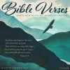 Buy 💯 2023 Bible Verses Wall Calendar by Willow Creek Press 💯