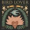 New ❤️ 2023 Bird Lovers Wall Calendar by Willow Creek Press 🌟