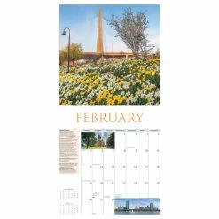 Cheap 🎁 2023 Boston Wall Calendar by Willow Creek Press 💯 6 Cheap 🎁 2023 Boston Wall Calendar by Willow Creek Press 💯 -Cheap Willow Creek Press Store D669985S 3