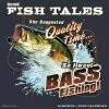 Deals 😉 2023 Buck Wear's Fishing Tales Wall Calendar by Willow Creek Press 🧨