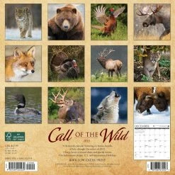 Cheap Willow Creek Press Store -Cheap Willow Creek Press Store D670004S 2