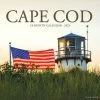 Buy 🌟 2023 Cape Cod Wall Calendar by Willow Creek Press 🥰