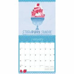 Budget ✔️ 2023 Cat Puns Wall Calendar by Willow Creek Press ✔️ 6 Budget ✔️ 2023 Cat Puns Wall Calendar by Willow Creek Press ✔️ -Cheap Willow Creek Press Store D670009S 3