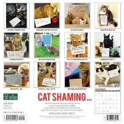 Cheap Willow Creek Press Store -Cheap Willow Creek Press Store D670011S 2