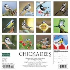 Cheap Willow Creek Press Store -Cheap Willow Creek Press Store D670015S 2