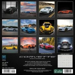 Cheap Willow Creek Press Store -Cheap Willow Creek Press Store D670042S 2