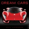 Buy 🔥 2023 Dream Cars Wall Calendar by Willow Creek Press 🥰