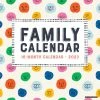 Budget 🌟 2023 Family Planner Wall Calendar by Willow Creek Press 🤩