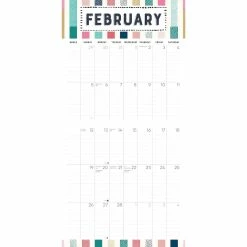 Budget 🌟 2023 Family Planner Wall Calendar by Willow Creek Press 🤩 6 Budget 🌟 2023 Family Planner Wall Calendar by Willow Creek Press 🤩 -Cheap Willow Creek Press Store D670060S 3