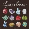 Hot Sale 💯 2023 Gemstones Wall Calendar by Willow Creek Press 🎁