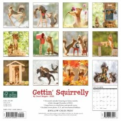 Cheap Willow Creek Press Store -Cheap Willow Creek Press Store D670079S 2