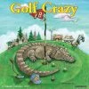 Promo ✨ 2023 Gary Patterson's Golf Crazy Wall Calendar by Willow Creek Press ✨
