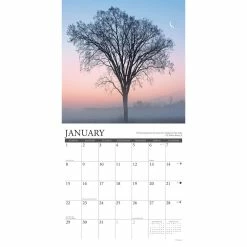 Best deal β¨ 2023 Inspirations Wall Calendar by Willow Creek Press π 6 Best deal β¨ 2023 Inspirations Wall Calendar by Willow Creek Press π -Cheap Willow Creek Press Store D670117S 3