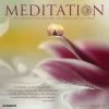 Best Pirce 💯 2023 Meditation Wall Calendar by Willow Creek Press 🛒