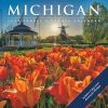 Coupon ⭐ 2023 Michigan Wall Calendar by Willow Creek Press ⌛