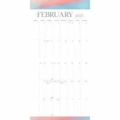 Wholesale 🎉 2023 Mom's Planner Wall Calendar by Willow Creek Press 🎁 -Cheap Willow Creek Press Store D670150S 3