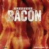 New 🛒 2023 MMMMMMMM… Bacon Wall Calendar by Willow Creek Press ✨
