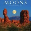 Discount 😉 2023 Moons Wall Calendar by Willow Creek Press 😉