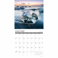 Promo ๐ 2023 An Ocean View Wall Calendar by Willow Creek Press ๐ฏ 6 Promo ๐ 2023 An Ocean View Wall Calendar by Willow Creek Press ๐ฏ -Cheap Willow Creek Press Store D670174S 3
