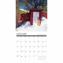 Budget ๐ 2023 Outhouses of the World Wall Calendar by Willow Creek Press ๐ 6 Budget ๐ 2023 Outhouses of the World Wall Calendar by Willow Creek Press ๐ -Cheap Willow Creek Press Store D670179S 3