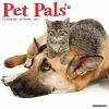 Discount 👏 2023 Pet Pals Wall Calendar by Willow Creek Press 👍
