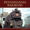 Brand new 🤩 2023 Pennsylvania Railroad Wall Calendar by Willow Creek Press 🎉