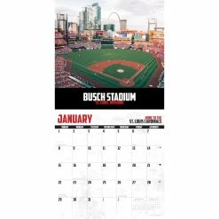 Best deal 🔥 2023 Play Ball Wall Calendar by Willow Creek Press 😉 6 Best deal 🔥 2023 Play Ball Wall Calendar by Willow Creek Press 😉 -Cheap Willow Creek Press Store D670191S 3