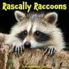 Discount 🛒 2023 Rascally Raccoons Wall Calendar by Willow Creek Press 👍