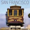 Best Pirce ✔️ 2023 San Francisco Wall Calendar by Willow Creek Press 🥰
