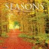 Discount 🥰 2023 Seasons Wall Calendar by Willow Creek Press 😍