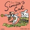 Budget 🔥 2023 Simon's Cat Wall Calendar by Willow Creek Press 🛒