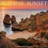 Hot Sale ⌛ 2023 Sunrise, Sunset Wall Calendar by Willow Creek Press 🧨