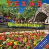 Wholesale ✨ 2023 Texas Wall Calendar by Willow Creek Press ❤️