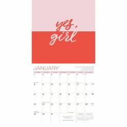 Best reviews of 🧨 2023 That's What She Said Wall Calendar by Willow Creek Press 🔔 -Cheap Willow Creek Press Store D670243S 3