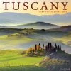 Outlet 🎁 2023 Tuscany Wall Calendar by Willow Creek Press ⌛