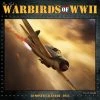 Hot Sale 🌟 2023 Warbirds of WWII Wall Calendar by Willow Creek Press 😍