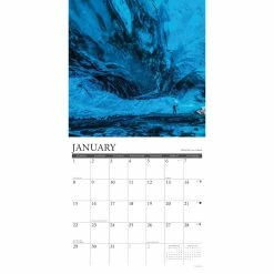 Cheap ๐ฅ 2023 Wanderlust Wall Calendar by Willow Creek Press โ 6 Cheap ๐ฅ 2023 Wanderlust Wall Calendar by Willow Creek Press โ -Cheap Willow Creek Press Store D670262S 3