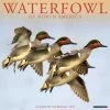 Coupon 🎉 2023 Waterfowl Wall Calendar by Willow Creek Press ✨