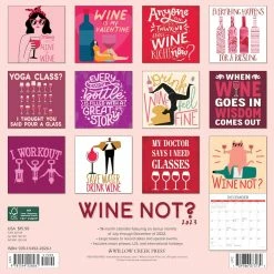 Cheap Willow Creek Press Store -Cheap Willow Creek Press Store D670282S 2