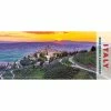 Best Sale 🛒 2023 Italy Panoramic Wall Calendar by Willow Creek Press 😉