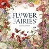Discount ✨ 2023 Flower Fairies Wall Calendar by Willow Creek Press 🧨
