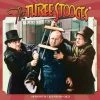 Top 10 ❤️ 2023 Three Stooges Wall Calendar by Willow Creek Press 😀