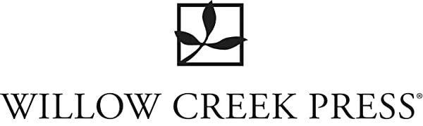 Cheap Willow Creek Press Store